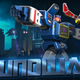 Illustration for article titled iTransformers: Forged To Fight/i Adds Another Cool Bot Ill Spend Money To Not Get